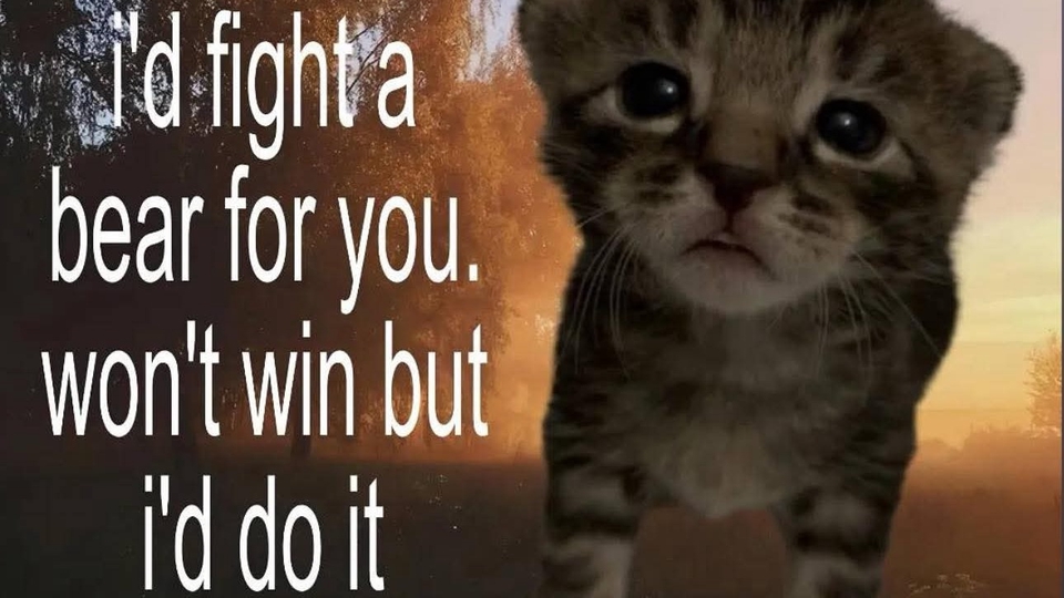 หาเพื่อนเล่นเกม rov หาทีมลงแรงค์ โค้ชสอนเล่น rov