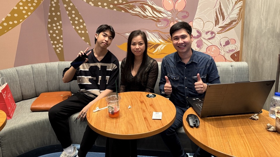 สอนยิงแอดจับมือทำตัวต่อตัว,คอร์สยิงแอด,สอนยิงแอด,สอนยิงแอดตัวต่อตัว,เรียนยิงแอด