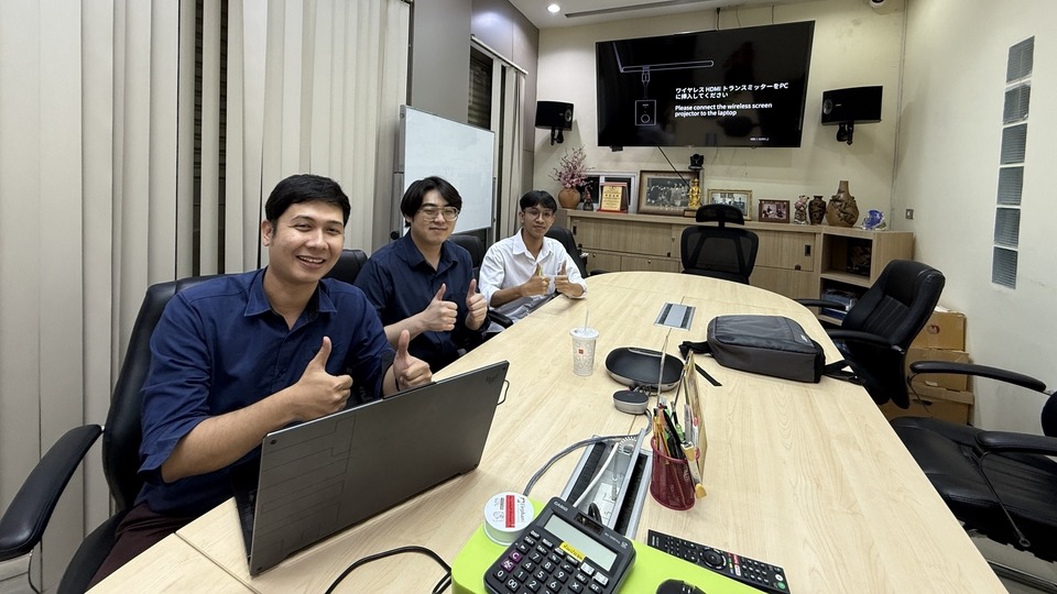 เรียนยิงแอด Facebook ตัวต่อตัว คอร์สเรียนโฆษณาออนไลน์