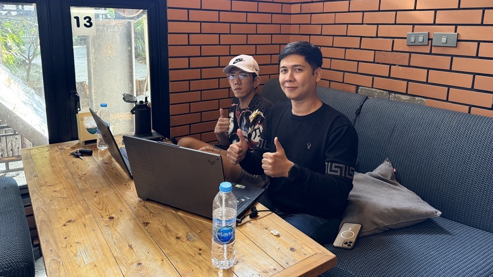สอนยิงแอดจับมือทำตัวต่อตัว,คอร์สยิงแอด,สอนยิงแอด,สอนยิงแอดตัวต่อตัว,เรียนยิงแอด