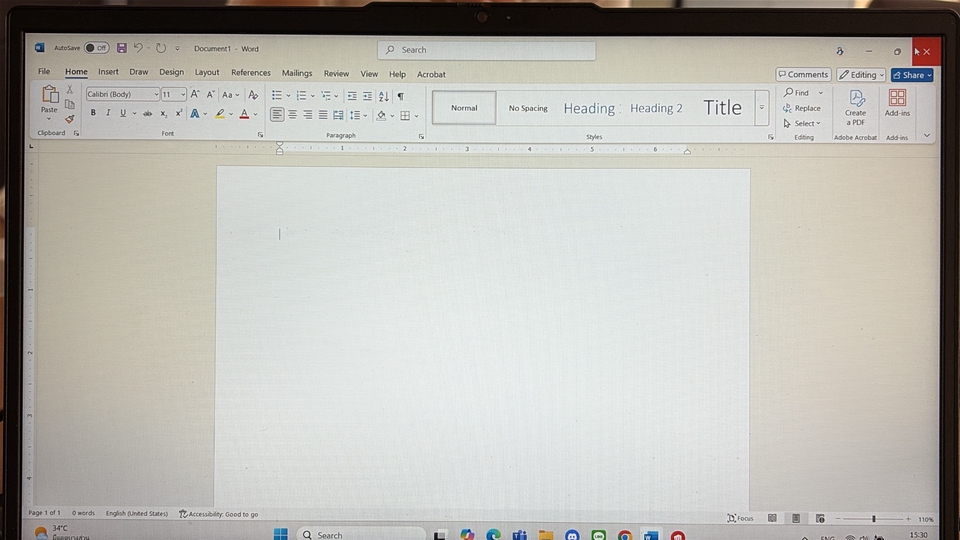 รับพิมพ์งานเอกสารและคีย์ข้อมูลบริการด่วน