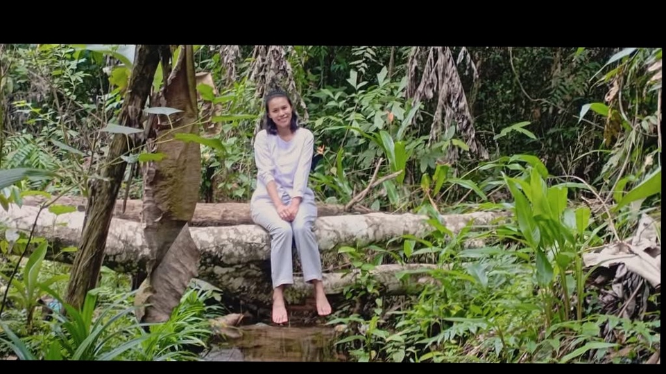 เป็นเพื่อนกันทำความดี. เพราะความดี ซื้อขายไม่ได้. แต่ช่วยเหลือเกื้อกูล สนับสนุนกันได้