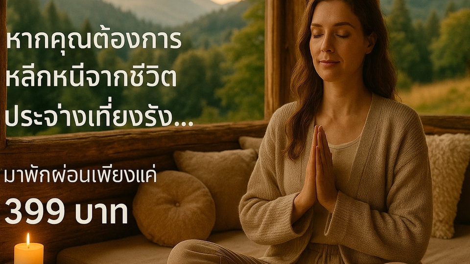 ดูดวงความรักเนื้อคู่ ดูดวงอนาคต ไพ่พรหมญาณ 399 บาท