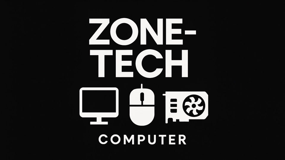 สวัสดีครับ รับทำเกี่ยวกับงานฮาร์ดแว อุปกรณ์คอมมือ1-2