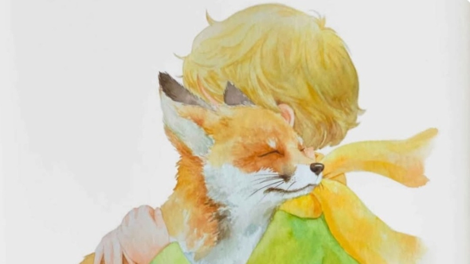 โดนัท เพื่อนที่ดีของคุณ