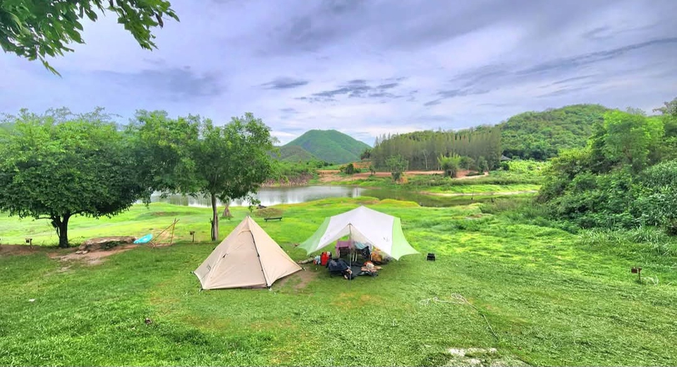 หาเพื่อนทำกิจกรรม กิน เที่ยว - เพื่อนคุย เพื่อนกิน เพื่อนเที่ยว ทำกิจกรรมต่างๆ - 2