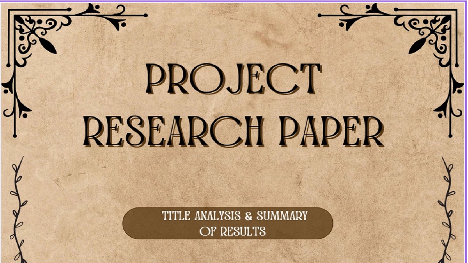 ประสบการณ์ในการปรึกษาและให้คำแนะนำงานมากกว่า 5 ปี