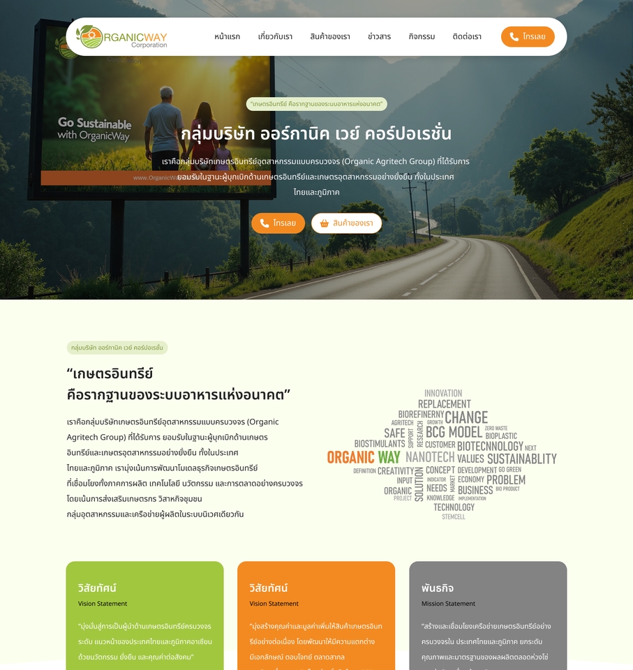 รับทำเว็บไซต์wordpressราคาถูกเว็บไซต์สวย