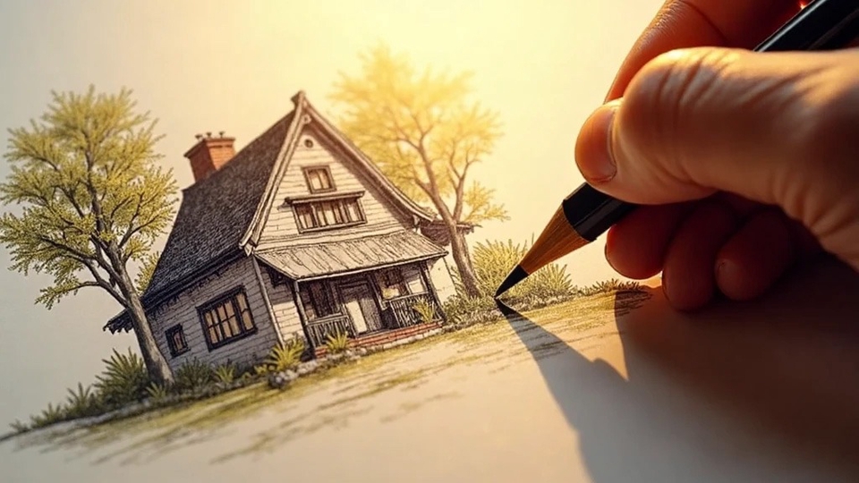 เปิดร้านค้าออนไลน์ ลงสินค้า ลงขายของ shopee lazada