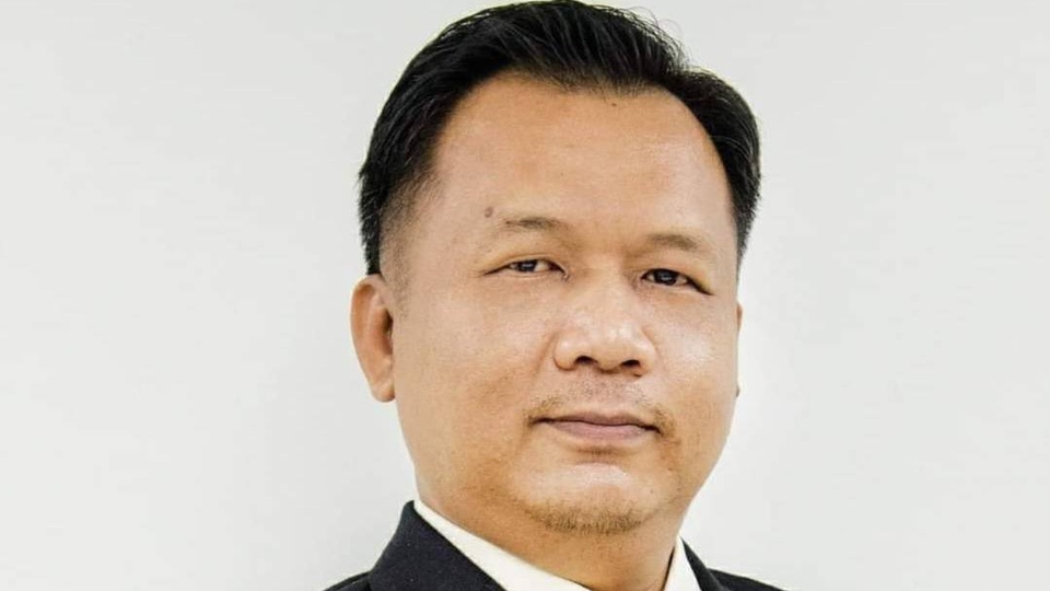 เหงา ไม่อยากคุยกัใคร มาคุยกะลุงได้นะ รับฟังและเข้าใจ พาเที่ยว พากิน สนุกได้ทั้งวัน