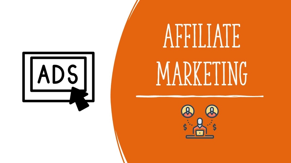 จ้างเน็ตไอดอลรีวิวสินค้า บล็อกเกอร์รีวิว