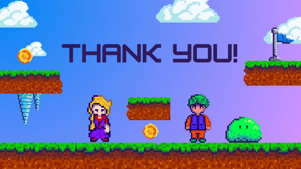 หาเพื่อนเล่นเกม หาตี้ลงแรงค์ rov เกมเมอร์เพื่อนเล่น