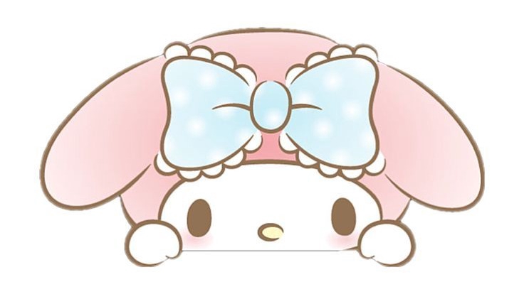 รับงานแอดมินดูแลเพจคับบ