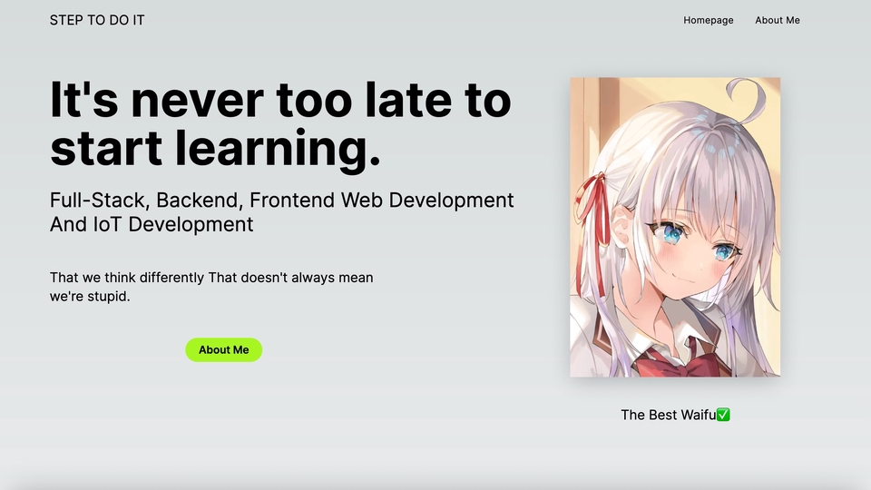 รับทำเว็บไซต์ เว็บไซต์สำเร็จรูป ราคาถูก ออกแบบเว็บขายของ e-commerce