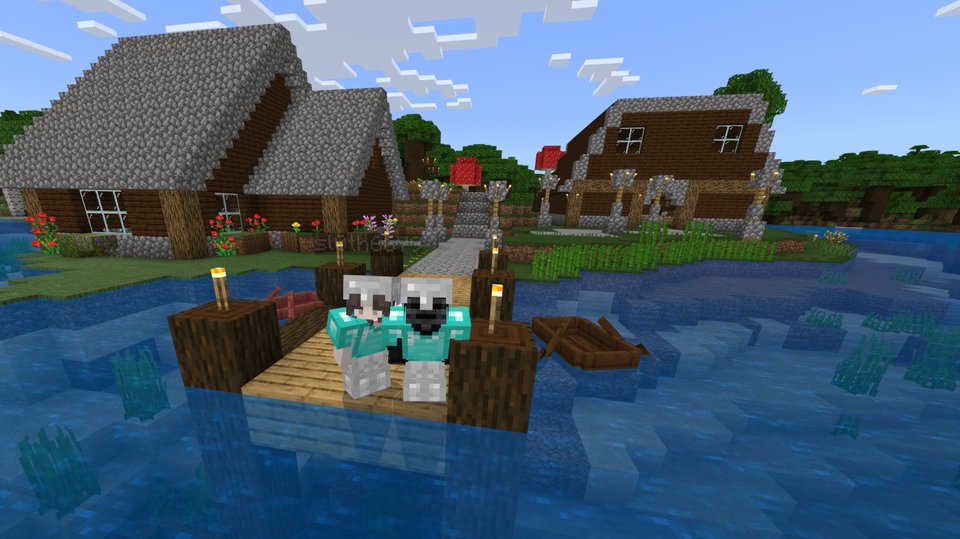 หาเพื่อนเล่นเกมมือถือ  ROV  และเกมอื่นๆ  รับโค้ช