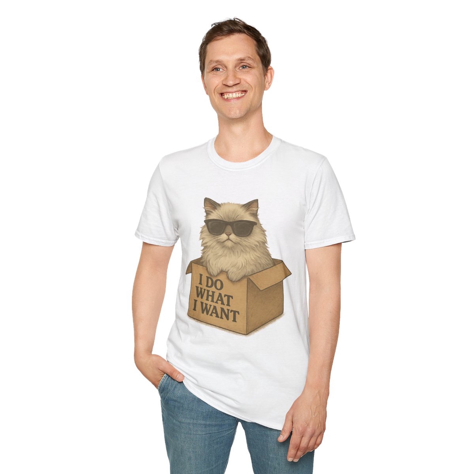 สร้างรูป AI - AI Design Boost – ออกแบบกราฟิกครบจบในที่เดียวด้วยพลัง AI - 5