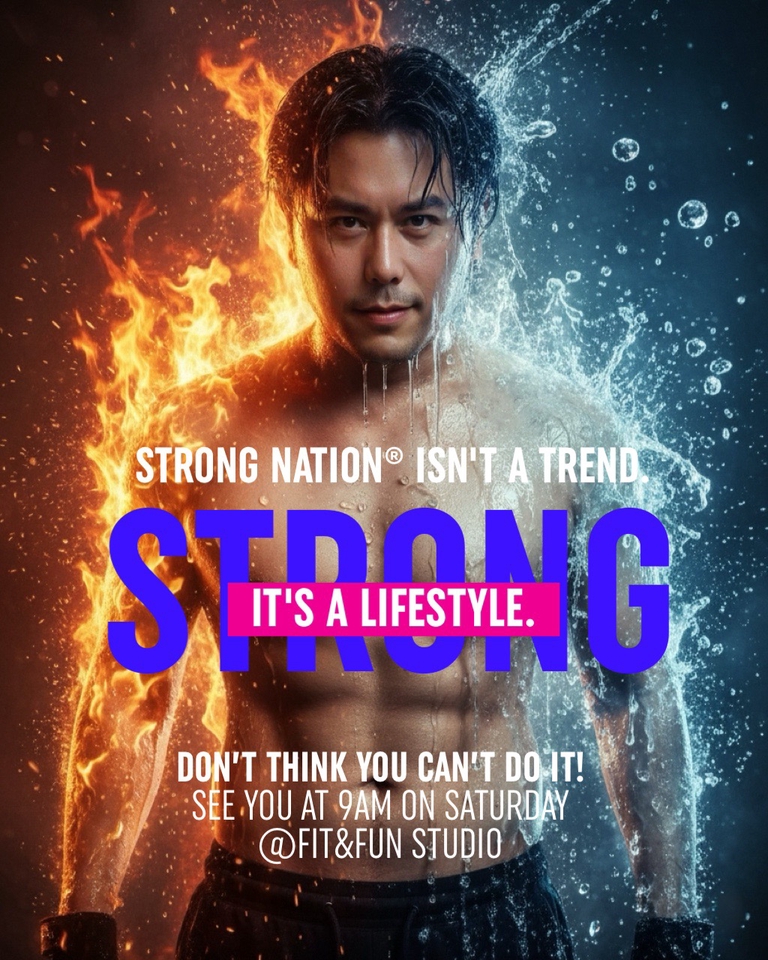 สร้างรูป AI - AI Design Boost – ออกแบบกราฟิกครบจบในที่เดียวด้วยพลัง AI - 2