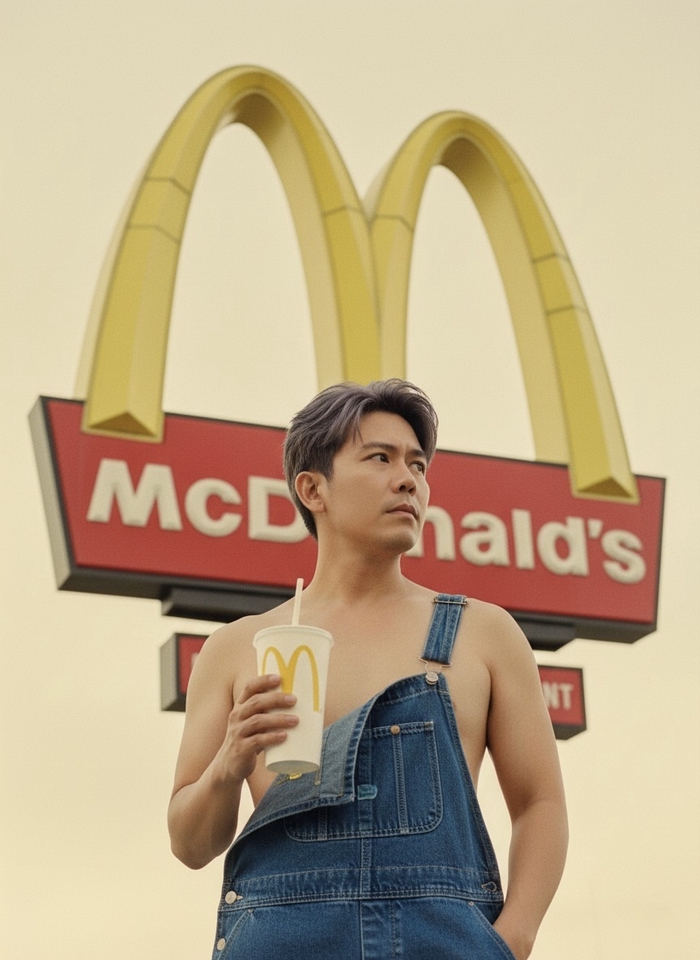 สร้างรูป AI - AI Design Boost – ออกแบบกราฟิกครบจบในที่เดียวด้วยพลัง AI - 8