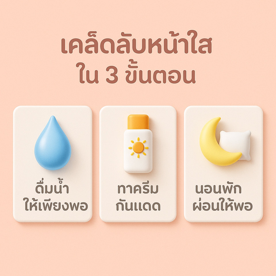 สร้างรูป AI - AI Design Boost – ออกแบบกราฟิกครบจบในที่เดียวด้วยพลัง AI - 14