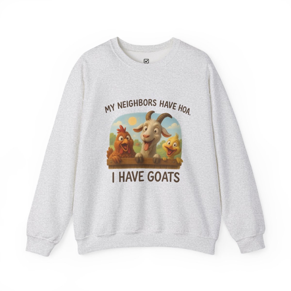 สร้างรูป AI - AI Design Boost – ออกแบบกราฟิกครบจบในที่เดียวด้วยพลัง AI - 3