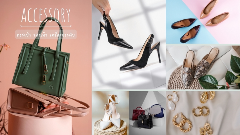 รับถ่ายวีดีโอโฆษณา ตัดต่อวีดีโอ ถ่ายวีดีโองานแต่งงาน ทำวีดีโอพรีเซนเทชั่น