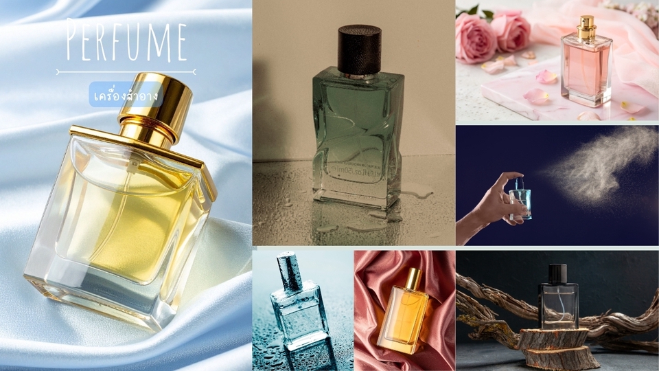 รับตัดต่อวีดีโอ งานแต่ง ถ่ายวีดีโอ ราคาถูก