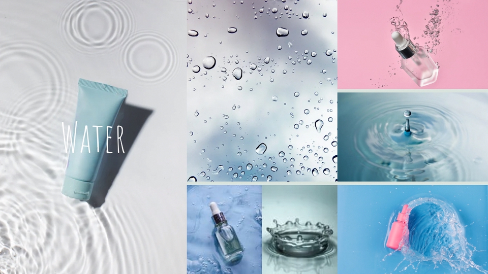 รับตัดต่อวีดีโอสวยงาม ตัดต่อคลิป TikTok ถ่ายวีดีโอโปรโมทสินค้า