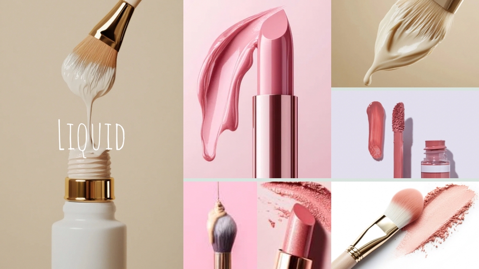 รับตัดต่อวีดีโอ แต่งงาน โฆษณา ถ่ายภาพโดรน งานอีเว้นท์