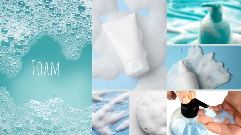 รับตัดต่อวีดีโอ แต่งงาน ถ่ายวีดีโอพรีเซนเทชั่น งานแต่ง