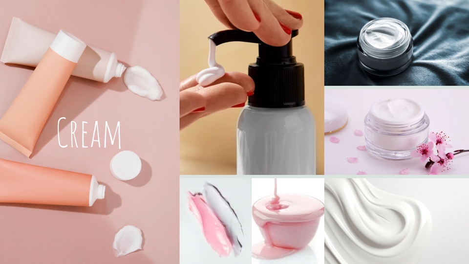 รับตัดต่อวีดีโอแต่งงาน ถ่ายวีดีโอพรีเซนเทชั่น