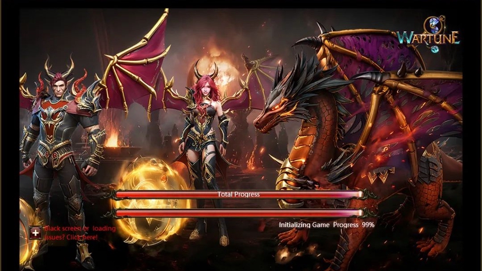 รับจ้างเล่นเกมแทนได้จ้า