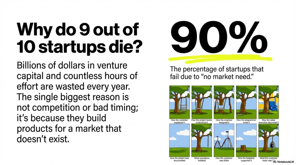 เขียน Prompt AI - ทํา Prompt AI สร้าง Pitch Deck เเละ Presentation ใน NotebookLM เเละ Manus เเบบสําเร็จรูป autonomous - 4