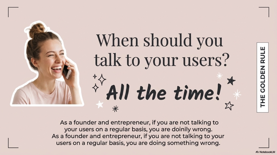 เขียน Prompt AI - ทํา Prompt AI สร้าง Pitch Deck เเละ Presentation ใน NotebookLM เเละ Manus เเบบสําเร็จรูป autonomous - 24