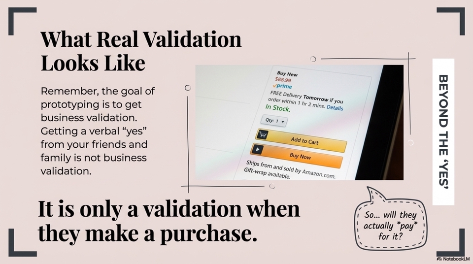 เขียน Prompt AI - ทํา Prompt AI สร้าง Pitch Deck เเละ Presentation ใน NotebookLM เเละ Manus เเบบสําเร็จรูป autonomous - 23