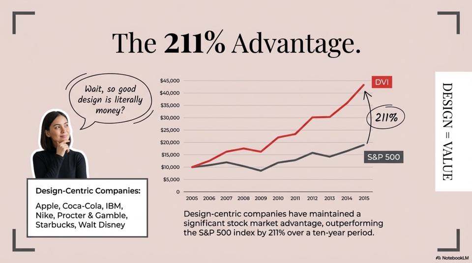 เขียน Prompt AI - ทํา Prompt AI สร้าง Pitch Deck เเละ Presentation ใน NotebookLM เเละ Manus เเบบสําเร็จรูป autonomous - 14