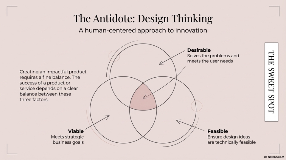 เขียน Prompt AI - ทํา Prompt AI สร้าง Pitch Deck เเละ Presentation ใน NotebookLM เเละ Manus เเบบสําเร็จรูป autonomous - 16