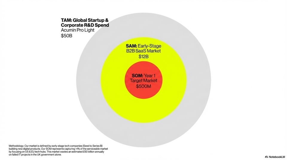 เขียน Prompt AI - ทํา Prompt AI สร้าง Pitch Deck เเละ Presentation ใน NotebookLM เเละ Manus เเบบสําเร็จรูป autonomous - 6
