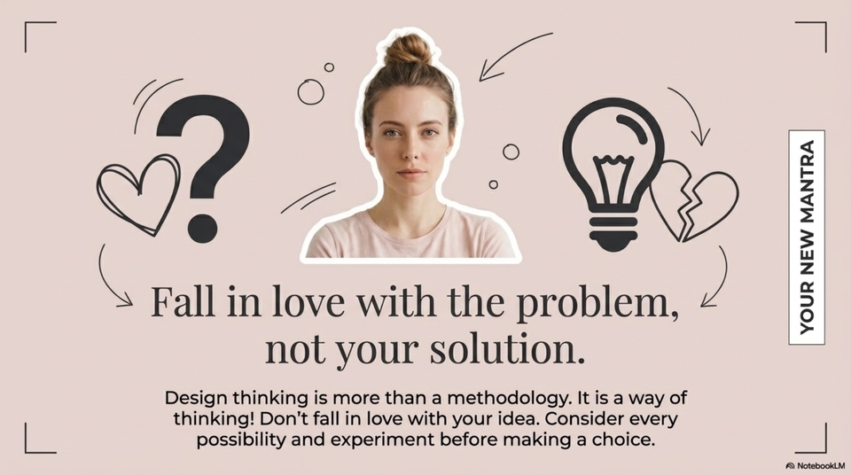 เขียน Prompt AI - ทํา Prompt AI สร้าง Pitch Deck เเละ Presentation ใน NotebookLM เเละ Manus เเบบสําเร็จรูป autonomous - 25