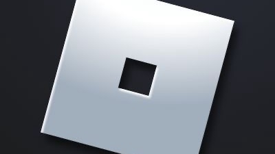 Roblox เล่นเกมส์ เป็นเพื่อน ทุกแมพ ไทย/English