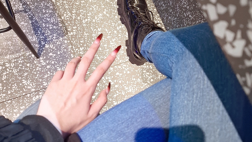 ไว้รับงานจิปาถะทั่วไป แล้วแต่เคส