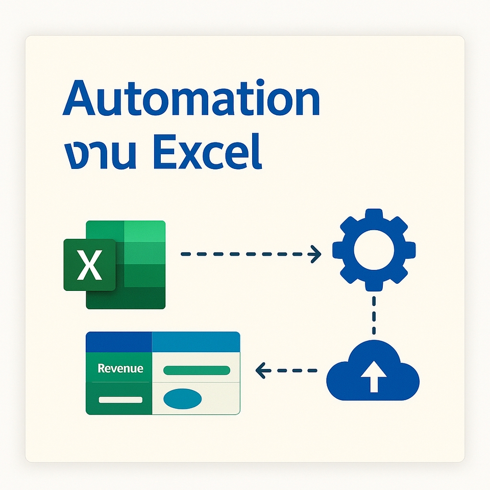 āļĢāļąāļāļāļģ Excel āļāļąāļāđāļāļĄāļąāļāļī āļĢāļąāļāļāļĩāļĒāđāļāđāļāļĄāļđāļĨ āļāļĢāļīāļāļēāļĢāļāļąāļāļāļēāļĢāļāđāļāļĄāļđāļĨ