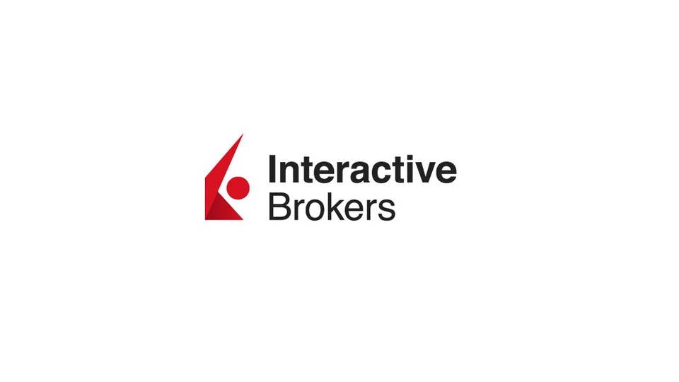 บัญชี Interactove Brokers
ลงทุนหุ้นต่างประเทศ