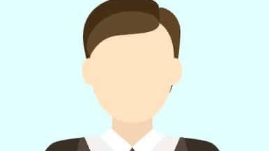 รับดูแลร้านค้าออนไลน์ แอดมินดูแลเพจ facebook ตอบแชทลูกค้า