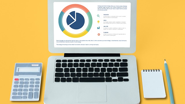 รับทำบัญชี ปิดงบการเงิน ยื่นภาษี