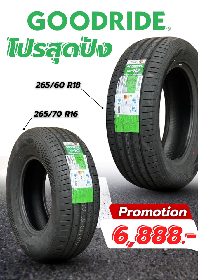 Banner โฆษณา - รับออกเเบบภาพลงสื่อโฆษณาในทุกแพทฟอร์ม - 4