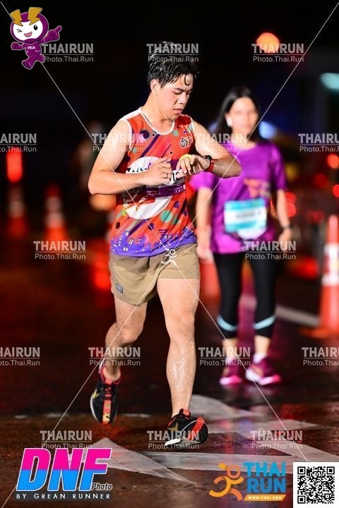 อื่นๆ - รับวิ่งแทน - 3