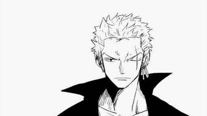 รับจ้างเที่ยวเป็นเพื่อน