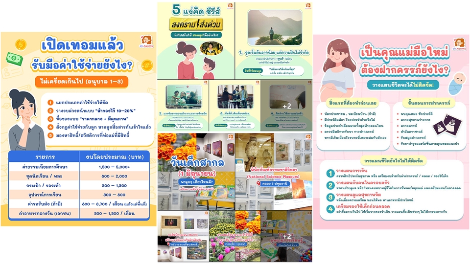 รับทำคอนเทนต์มาร์เก็ตติ้ง  วางแผนคอนเทนต์  สร้างคอนเทนต์โซเชียลมีเดีย  ทำคอนเทนต์น่าสนใจ