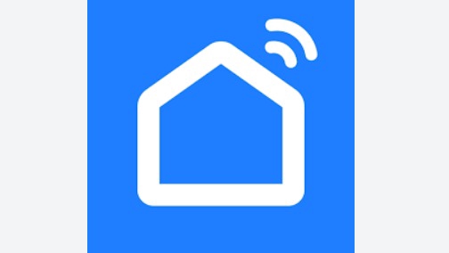 ให้คำแนะนำการติดตั้งระบบ smart life / automation / smart home / การเขียนเงื่อนไข / การแนะนำอุปกรณ์