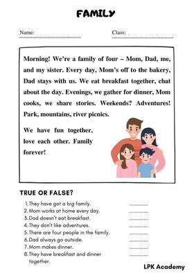 วิทยากรและการฝึกอบรม - วิทยากรภาษาอังกฤษ - 6